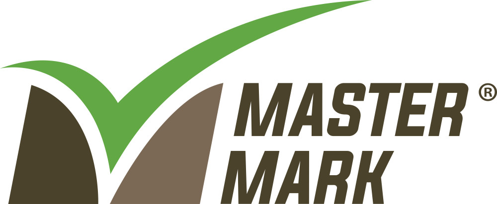 Master Mark