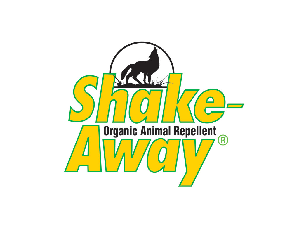 Shake-Away