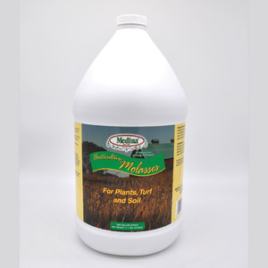 4ea/1 gal