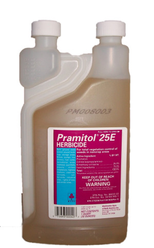 12ea/32 oz