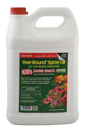 4ea/1 gal