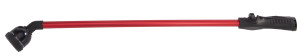 Red, 1ea/30 in