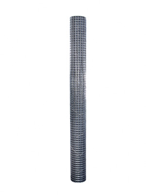 Silver, 9ea/36In X 10-1/2 ft