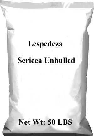 Unhulled, 1ea/50 lb