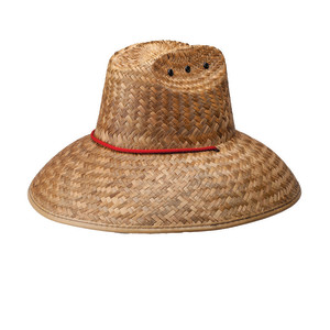 Natural, 6ea/One Size