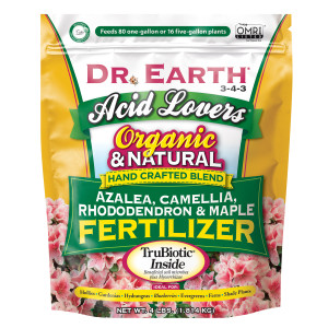 12ea/4 lb, 12 pk
