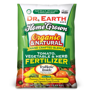 Green Bag, 5ea/12 lb, 5 pk