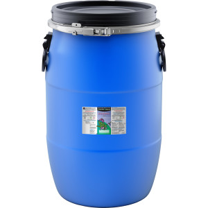 1ea/55 gal