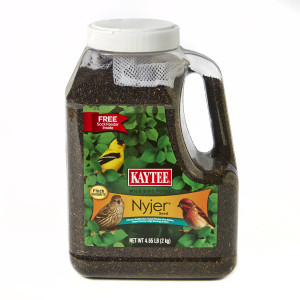 Jug with Sock Enclosed, 6ea/4.65 lb