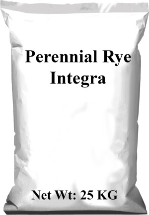 1ea/25 kg