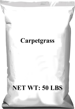 1ea/50 lb