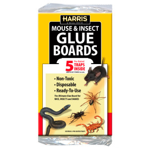18ea/5 pk