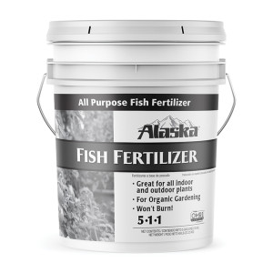 1ea/5 gal