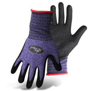 Purple/Red, 12ea/SM