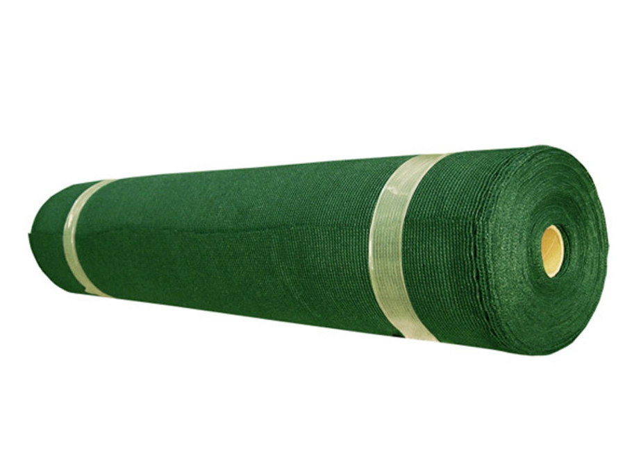 Heritage Green, 1ea/12Ft X 50 ft