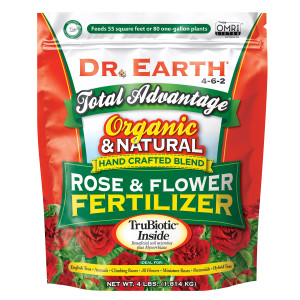 12ea/4 lb, 12 pk
