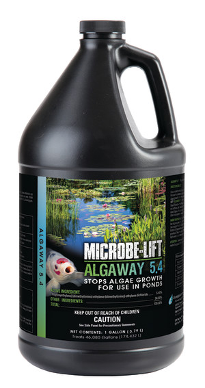 4ea/1 gal