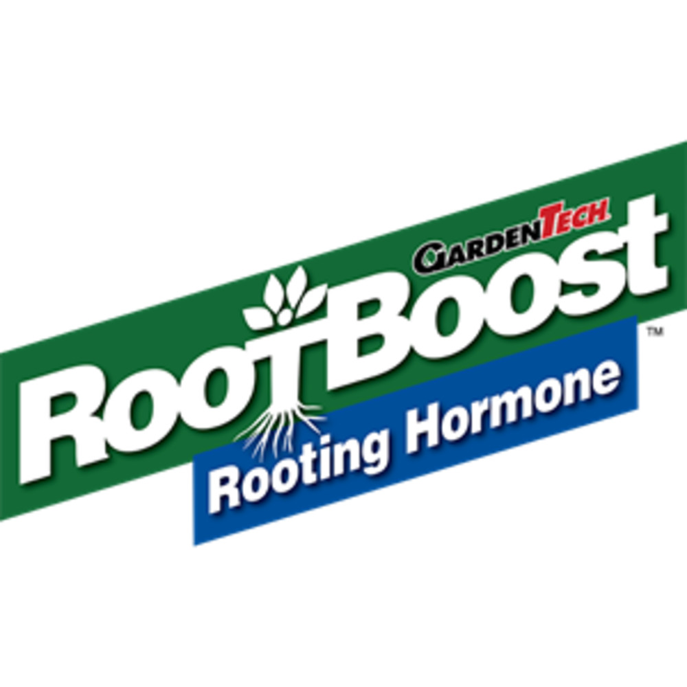 RootBoost