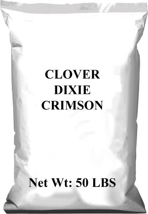 Crimson, 1ea/50 lb