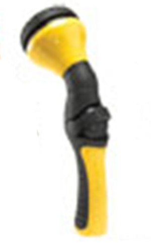 Yellow, 1ea