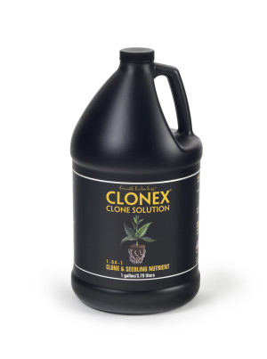 4ea/1 gal
