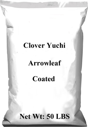 Coated, 1ea/50 lb