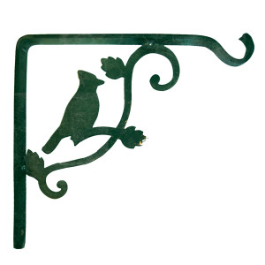 Green, 12ea