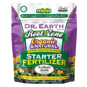12ea/1 lb, 12 pk