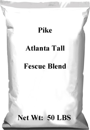 1ea/50 lb