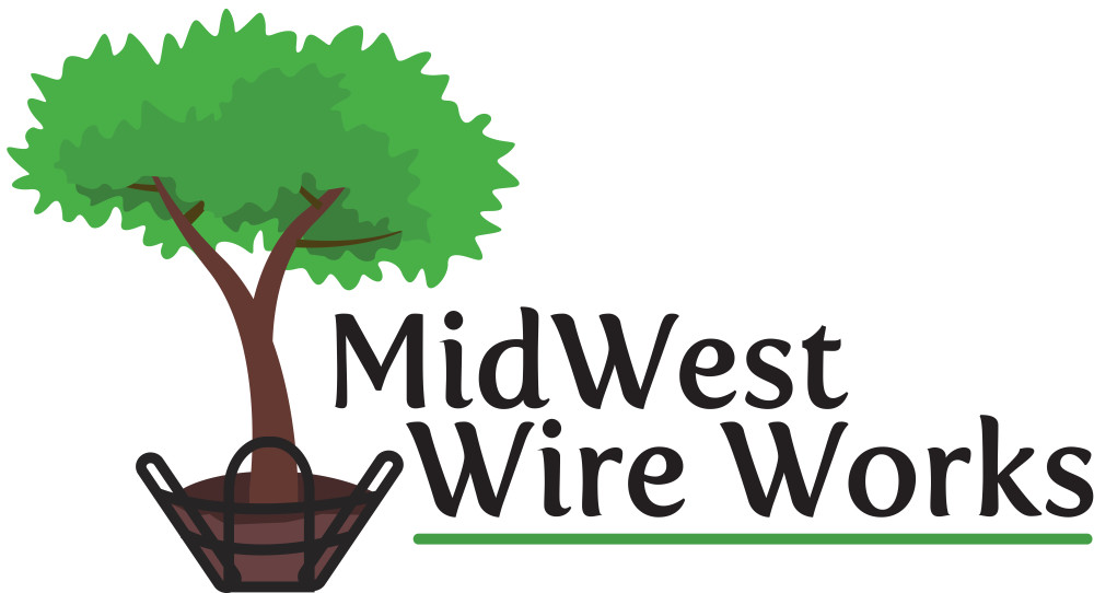 Midwest Wire Works
