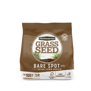 Central, 12ea/1 lb