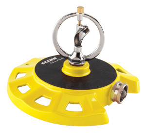 Yellow, 6ea