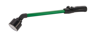 Green, 1ea/16 in
