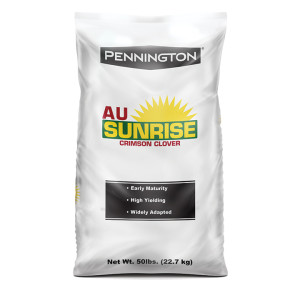 AU Sunrise, 1ea/50 lb