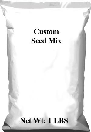 1ea/1 lb