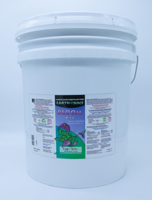 1ea/5 gal