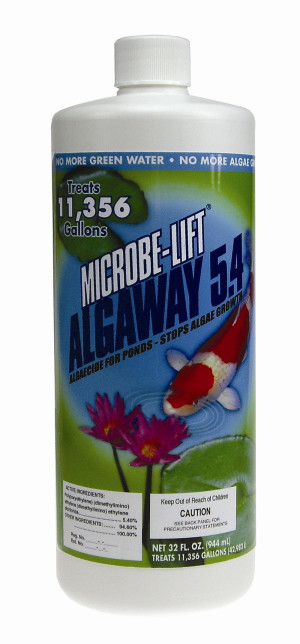 12ea/32 oz