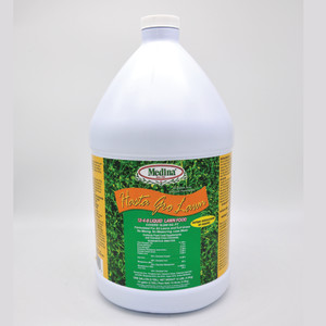 4ea/1 gal