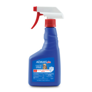 12ea/16 fl oz