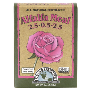 12ea/8 oz