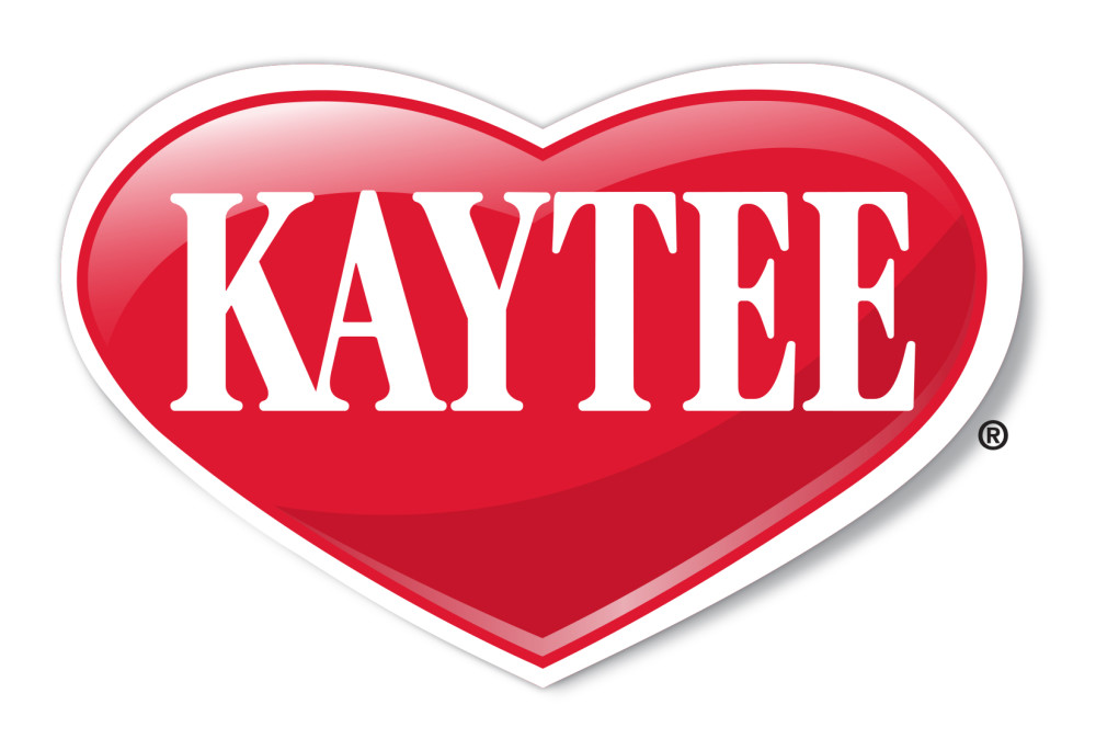 Kaytee