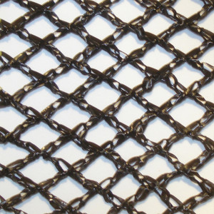 Black, 1ea/12 in