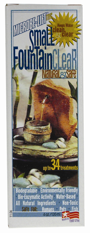 12ea/4 oz