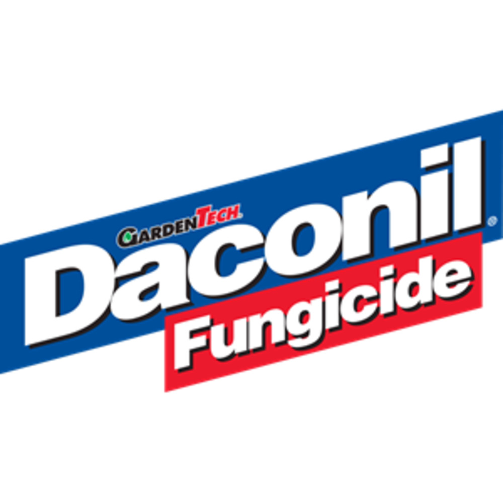 Daconil