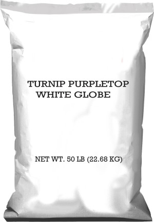 White, 1ea/50 lb