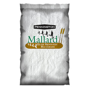 Mallard, 1ea/50 lb