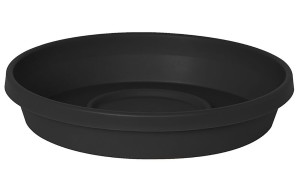 Black, 10ea/20 in