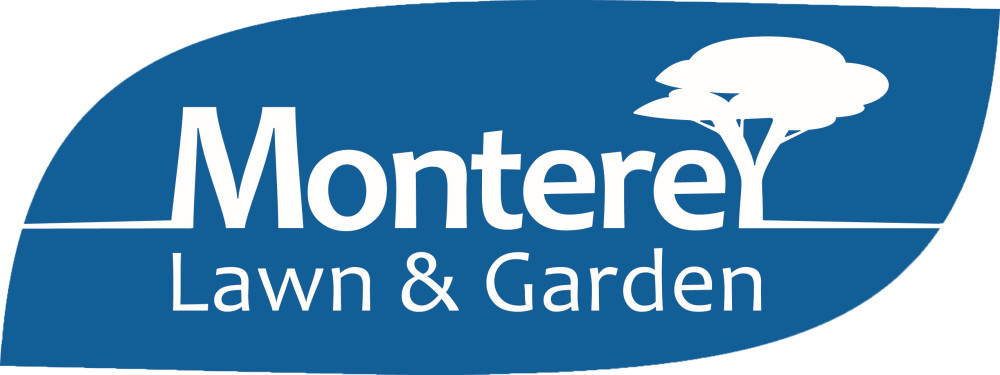 Monterey