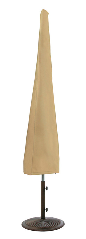 Sand, 1ea/132 in