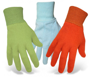 Assorted, 12ea/Ages 9-12
